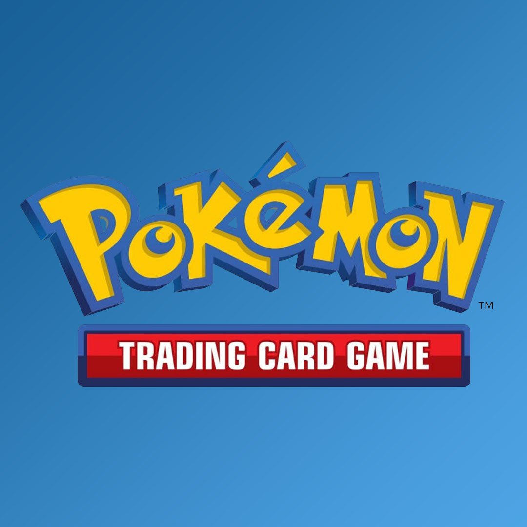 Pokèmon
