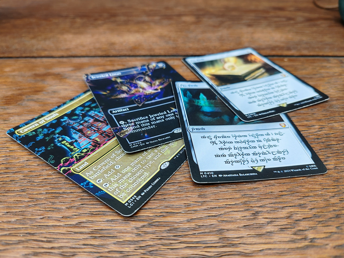 CARTE DA GIOCO E PROXY  IN FOGLIO SUPER A4 CON 9 SLOT CARTA