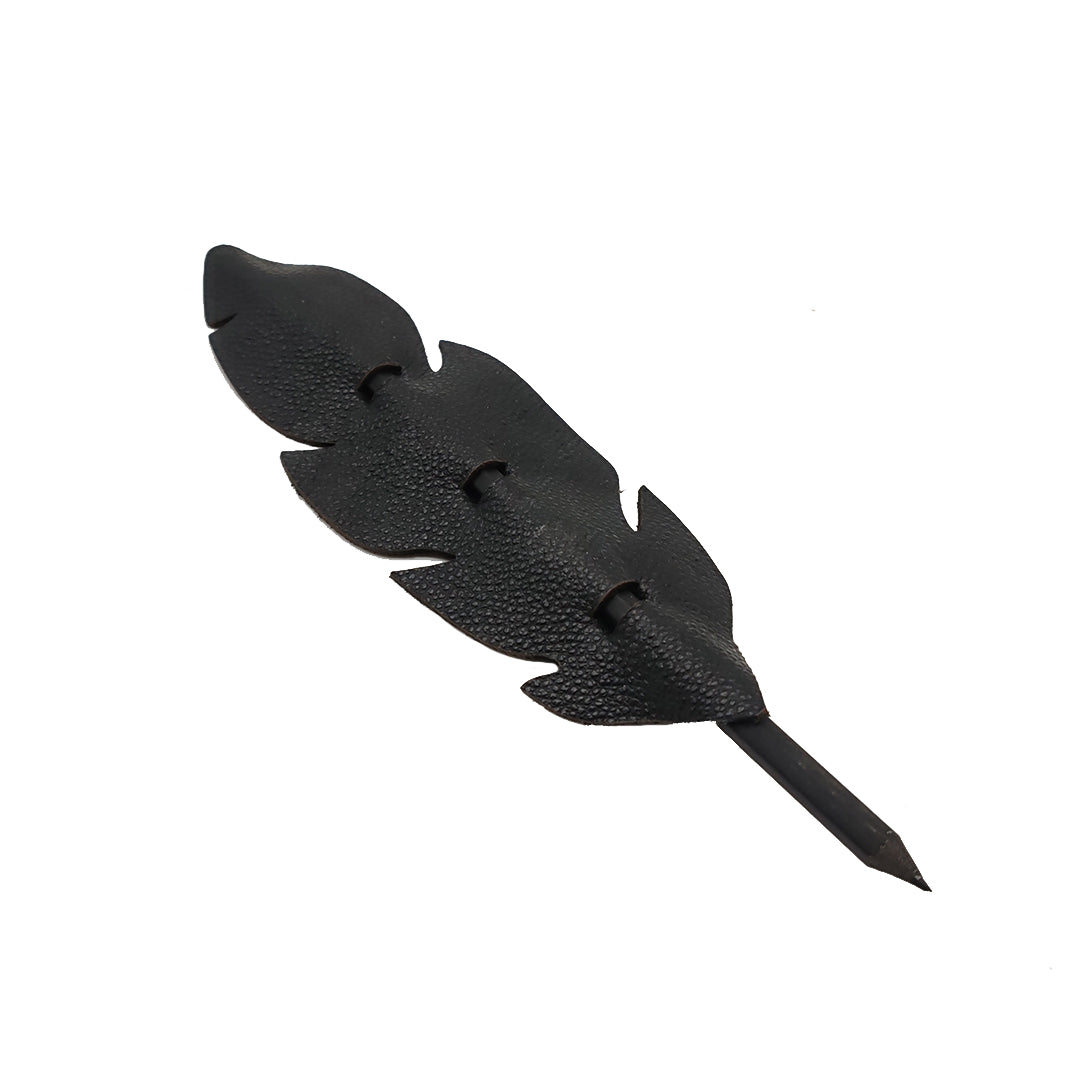 LEATHER PEN PENCIL APPLICATION