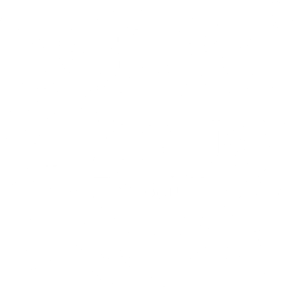 Dungeon's Wood